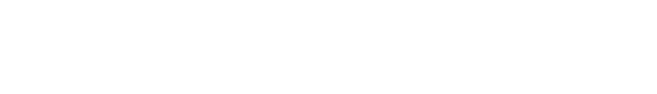腾博TENGBO9885官网
